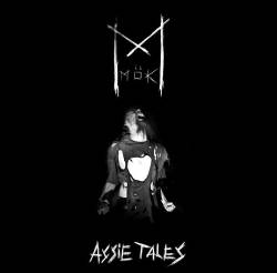 Mök : Assie Tales